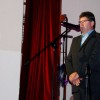img_8208_000.jpg