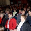 img_8650_000.jpg