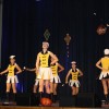 img_8255_000.jpg