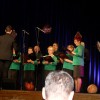 img_8238_000.jpg
