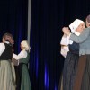 img_8263_000.jpg