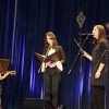 img_8216_000.jpg