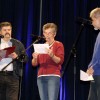img_8235_000.jpg