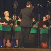 img_8240_000.jpg