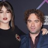 Johnny Galecki.jpg