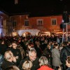 dolenjsko_martinovanje_2018__184_.jpg