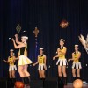 img_8257_000.jpg