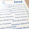 lista_lms.jpg