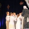 img_8214_000.jpg