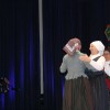 img_8262_000.jpg