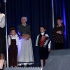 img_8210_000.jpg