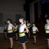 img_8248_000.jpg