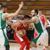 fmp_krka_159811.jpg