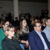 img_8252_000.jpg