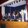 img_8269_000.jpg