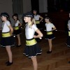 img_8246_000.jpg