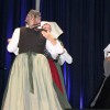 img_8261_000.jpg