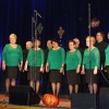 img_8236_000.jpg