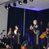 img_8264_000.jpg