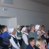 img_8254_000.jpg