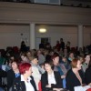img_8202_000.jpg