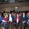 img_8200_000.jpg