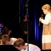 img_8212_000.jpg