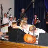 img_8211_000.jpg