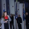 img_8642_000.jpg