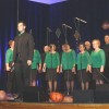 img_8237_000.jpg