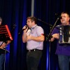 img_8244_000.jpg