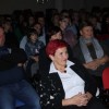 img_8222_000.jpg