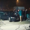 Korporacija-prva klapa-foto Lignit film.jpg