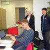 intermarket_brezice___01.jpg