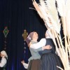 img_8260_000.jpg