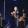 img_8265_000.jpg