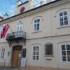 metlika01.jpg