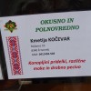 konoplja__3_.jpg