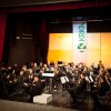 bpu_dv2945.jpg