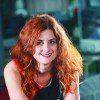 zenska leta sonja bezjak.jpg