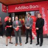 addiko004.jpg