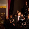 bpu_dv3015.jpg
