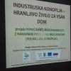 konoplja__28_.jpg