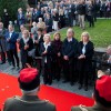 razstava___dolenjski_muzej__31_.jpg