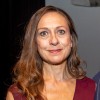 Maruša Oblak in Miha Rodman