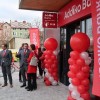 addiko003.jpg