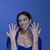 Dua Lipa.jpg