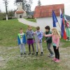 img_5716_1_1_000.jpg