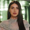 Deniz Baysal