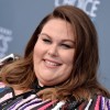 Chrissy Metz.jpg